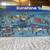 T C Timbers Sunshine Town Skaneateles village + extras 1 thumbnail