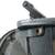 1966 65 64 Chevelle Chevy II Impala 283 Fuel Pump #6942 Chevrolet 3 thumbnail