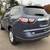 2014 Chevrolet Traverse LS w/ 3rd Row Seats - Only 136K Miles! 3 thumbnail