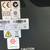Beckman Coulter Diff 2  Hematology Analyzer, Good condition 7 thumbnail