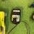 Ryobi Power Tools 10 thumbnail