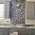 Bathroom Remodel / Tile Installation / Backsplash 11 thumbnail