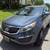 2013 Kia Sportage LX 2nd Owner Well Kept Best In California 2 thumbnail