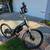 ElliptiGO MSUB Electric Standup eBike 3 thumbnail