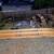 12 foot wooden ramp 4 thumbnail