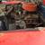 1949 Willys Jeepster convertible project 12 thumbnail
