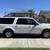 2009 Ford Expedition EL XLT 4 thumbnail