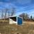RUN IN / LOAFING SHEDS 4 thumbnail