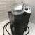 Keurig B145 OfficePRO Brewing System 1 thumbnail