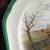 SPODE J. F. Herring Sr. ‘The Hunt: The Kill’ Lge Rectangular Platter 6 thumbnail