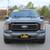 2022 FORD F-150 LARIAT CREW CAB 2 thumbnail