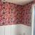ORLANDO’S BEST WALLPAPER INSTALLATION  AND REMOVAL***A+Rating BBB*FREE QUOTES 19 thumbnail