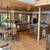 Lutsen Lakehouse on Lake Superior 3 thumbnail