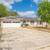 7123 Cloverfield Ln San Antonio, TX 78227 1 thumbnail