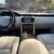 2016 Supercharged Range Rover 9 thumbnail