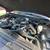 2016 GMC Sierra 2500HD FULLY LOADED DENALI 4X4 6.6L DURAMAX DIESEL!! **FINANCING 22 thumbnail