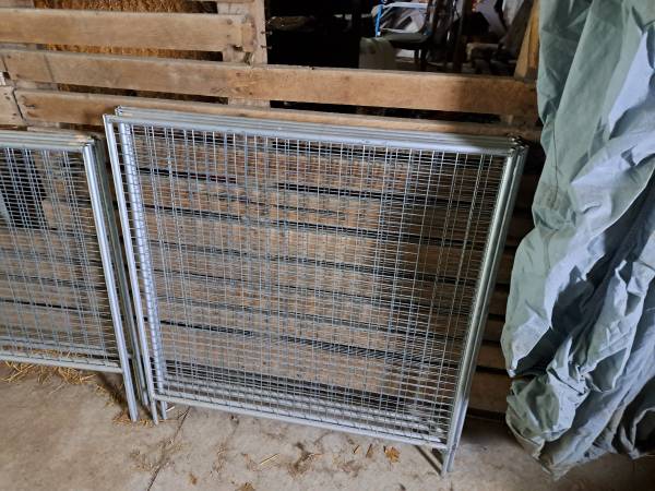 4x4 art panels 1