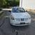Nissan 3 thumbnail