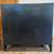 The Historic Barrett Group Ebonized Dresser & Side Table 6 thumbnail