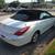 2007 Toyota Camry Solara SE Convertible 5 thumbnail