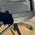 High End Allsteel Evo Task Office Chair 5 thumbnail