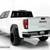 2023 GMC SIERRA 1500 SLE 4x4 Pickup Truck with ONLY 30k LOW Miles! 4 thumbnail