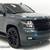 2020 Chevrolet Tahoe LT 4x4 4dr SUV 8 thumbnail
