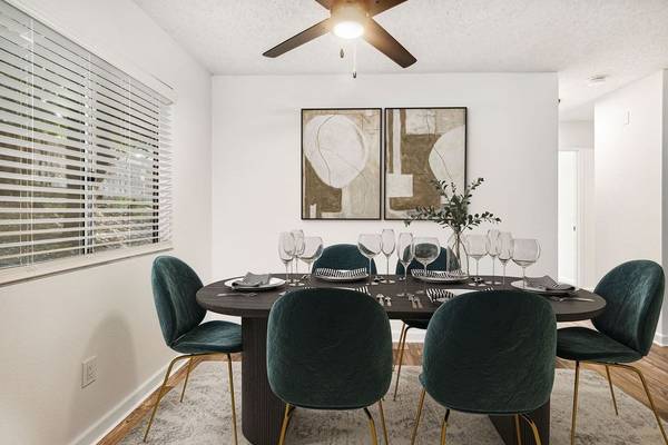 $2,185 / 2br - 850ft2 - Move In Special!! Two Weeks FREE with a 12-15-Month Lease! (1539 Tavern Road, Alpine, CA)63663957672835121