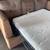 !!! SOFA BEDS  !!!   SOFA BEDS  !!! 3 thumbnail