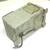 3/4 .75 KVA 480 240 120 VOLT 1ph 120v Machine Control 480v Transformer 4 thumbnail