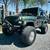 Jeep Wrangler 5 thumbnail