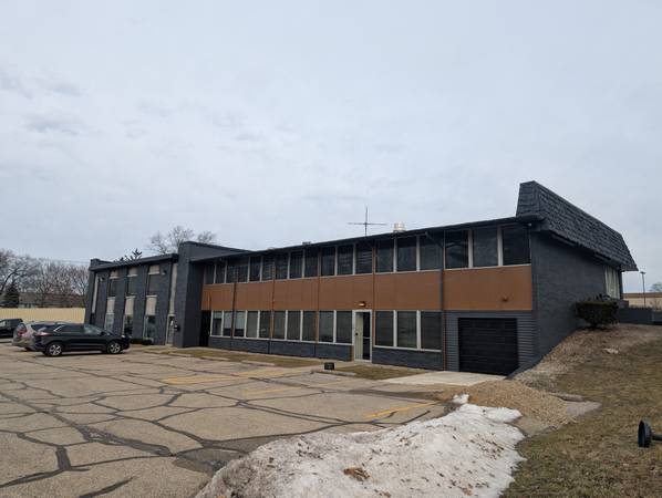 $2,300 / 2300ft2 - 1005 E. Lasalle - Espacio Comercial Disponible (South Bend)63769593876865121