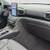 2020 Ford Explorer 4x4 4WD ST SUV NO HAGGLE/SO EASY 24 thumbnail