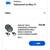 FOR SALE 8 thumbnail