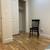 Private Room in Sugarhouse, Utils., Laundry and Wifi Included 4 thumbnail
