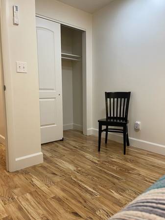 $795 / 3br - 1300ft2 - Habitación privada en Sugarhouse, servicios, lavandería y wifi incluidos (Salt Lake City)63674364407937123