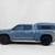 2024 Toyota Tundra 4WD 4x4 Truck Limited Crew Cab 9 thumbnail