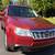2011 Subaru Forester 3 thumbnail