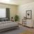 1 or 2 bedroom apartment close to shopping! 2 thumbnail