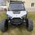 2022 Polaris Rzr Pro XP Sport 2 thumbnail