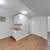 3b/2b Ground floor 7 thumbnail