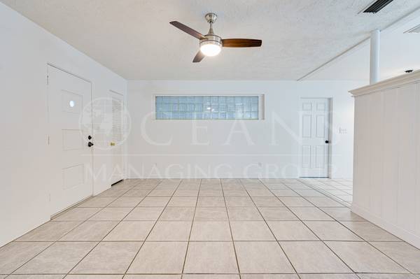 $1,899 / 3br - 1394ft2 - 505 S Ridgewood Ave (Ormond Beach)63791575849601122