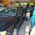 Jetta - 2011 Diesel 2 thumbnail