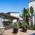 Central Heat and AC, Walk-In Closets*, Stainless-Steel Appliances 6 thumbnail