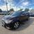 2020 Chevrolet Traverse LT Leather 4x4 4dr SUV 3 thumbnail