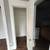 1Bed **Utilities Included** Between Allentown and Elmwood! 5 thumbnail