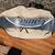 Lamar Primary Series Full Wood Core 155cm Snowboard 7 thumbnail