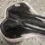 Rival bike seat 4 thumbnail