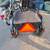 G Max electric 3 wheel bicycle, same as brand new 30 miles on it.Few m 4 thumbnail