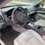2010 Infinity G37x, 125k miles, AWD 9 thumbnail